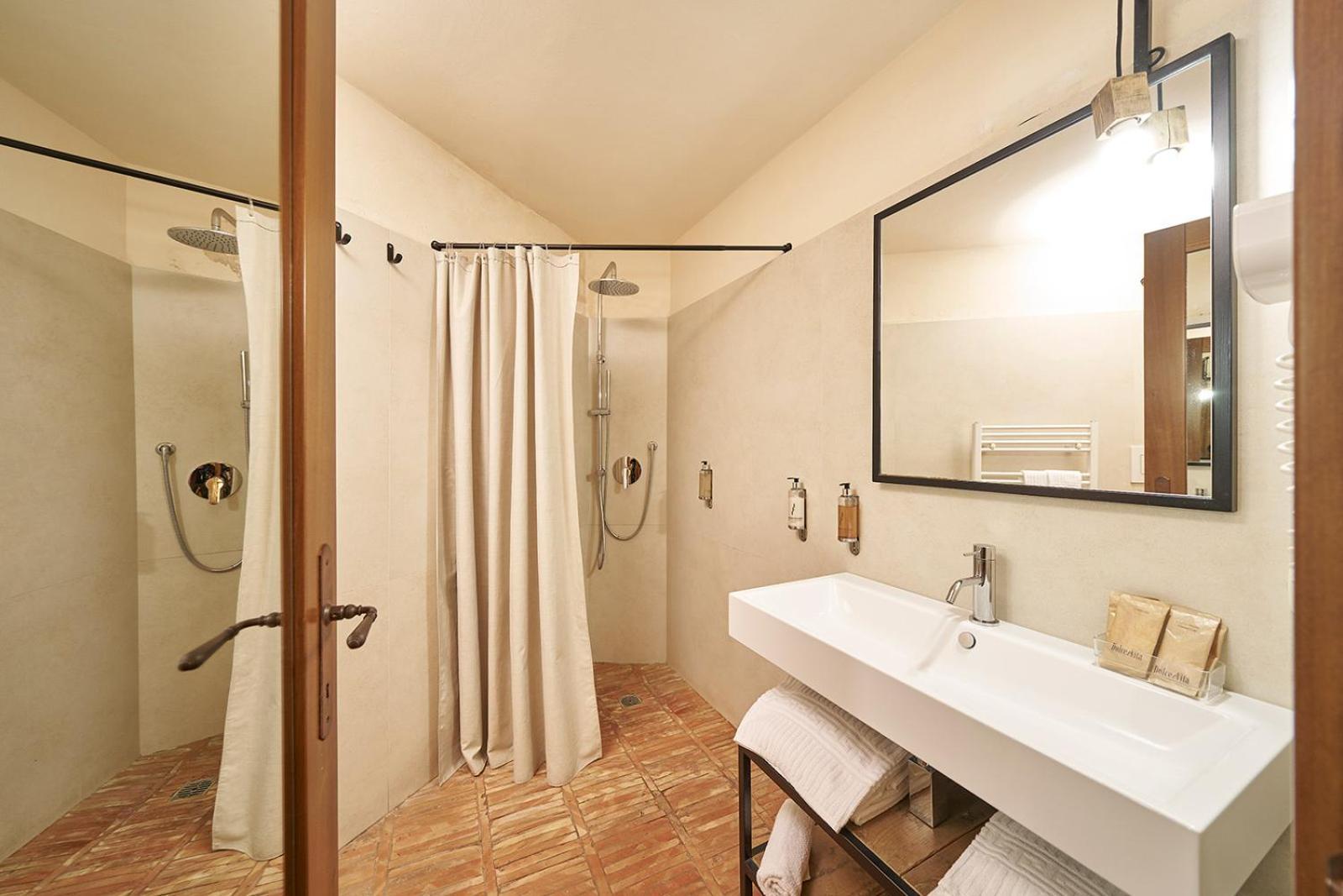 Fra I Sassi Residence Ματέρα Εξωτερικό φωτογραφία